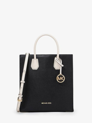 Torebka damska MICHAEL KORS model 35S2GM9T8TBLA (28X30X9CM )