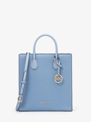 Torebka damska MICHAEL KORS model 35S2GM9T8TCHA (28X30X9CM )