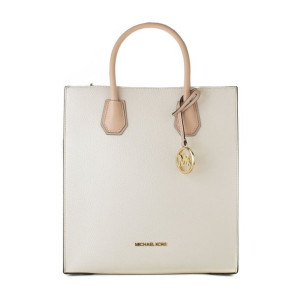 Torebka damska MICHAEL KORS model 35S2GM9T8TLTC (28X30X9CM )