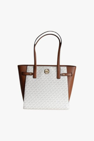 Torebka damska MICHAEL KORS model 35S2GNMT3BVAN (38X32X12CM )