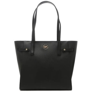 Torebka damska MICHAEL KORS model 35S2GNMT3LBCK (38X30X14 )
