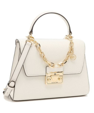 Torebka damska MICHAEL KORS model 35S2GNRS5LOP (23X16X9CM )