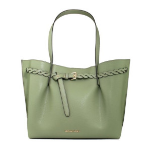 Damska torebka z rączką MICHAEL KORS model 35S2GU5T7TLTS (45X27X16CM )