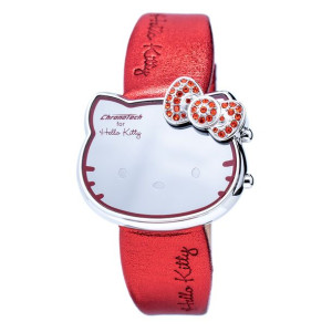 Damski Zegarek CHRONOTECH model CT7104L-24 (40MM)
