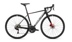 Rower Superior X-ROAD Issue 56cm