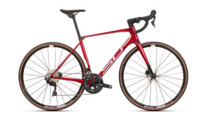 Rower Superior X-ROAD Team Elite 58cm