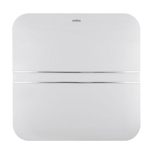 Plafon LED biały MAYA 36W 4000K IDEUS