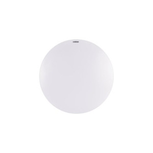 Plafon LED biały URAN C 18W 4000K 03826