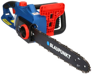 Piła Łańcuchowa Elektryczna 2400w 40cm 7000rpm