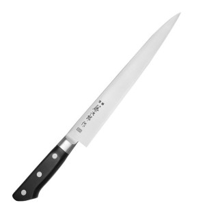 Tojiro DP3 VG-10 Nóż do porcjowania 27 cm