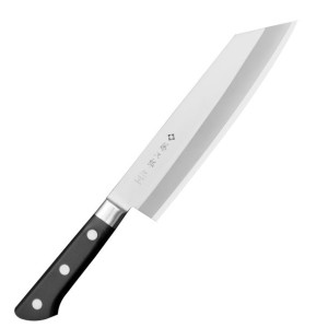 Tojiro DP3 VG-10 Nóż Kiritsuke 21cm