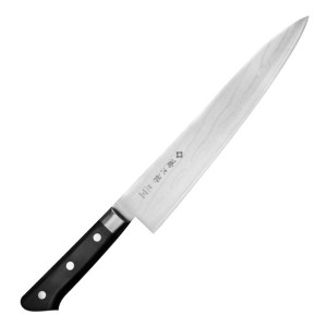 Tojiro DP37 VG-10 Nóż Szefa kuchni 27 cm