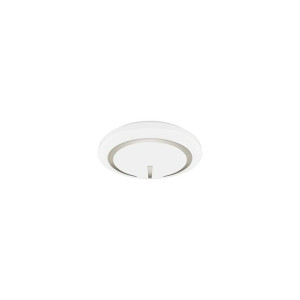 Plafon LED biały FALON C 48W 4000K IDEUS