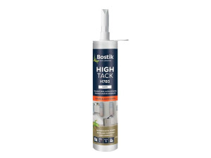 H785 high tack hybrydowy klej montażowy 290ml