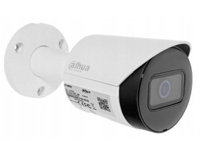 Kamera Zewnętrzna Ip Dahua 4mpx Ipc-hfw2431s-s-s2