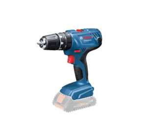 Bosch Pro Wiertarko-wkrętarka Udarowa Gsb 18v-21