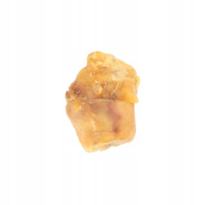 Rolly Rocky kolano wieprzowe ze szpikiem dla psa