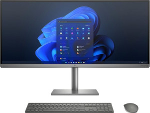 Aio Hp Envy 34 5k Wuhd Intel I7-11700 32gb Ddr4 1tb Ssd Nvidia Rtx 3080 8gb