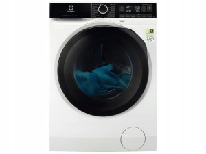 Pralka ELECTROLUX EW8FN148BP 8kg 1400 obr