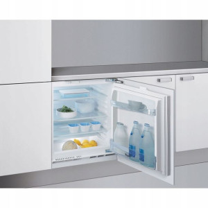 Chłodziarka Whirlpool Arg585a+