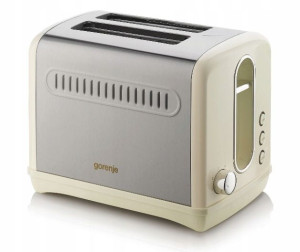 Toster Opiekacz Sandwich Gorenje T1100cli
