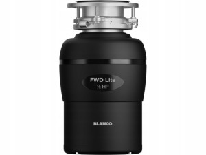 Młynek Odpadków Blanco Fwd Lite 526646