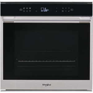 Piekarnik Whirlpool W7om44s1p Inox