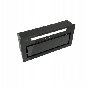 OKAP DO ZABUDOWY GLOBALO Silentio 60.1 Black