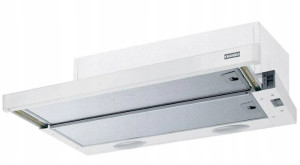 Okap Szufladowy Franke Ftc632wh Ftc 632l Wh