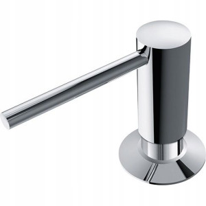 Dozownik Franke Comfort Chrom