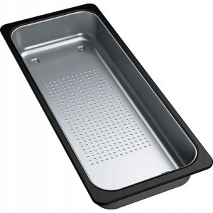 Franke Wkładka Ociekowa Do Zlewozmywaka Mrx 210 Tl