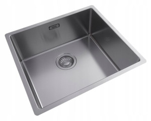 Zlewozmywak Franke Box Bxx210/110-45 Bxx 210-45