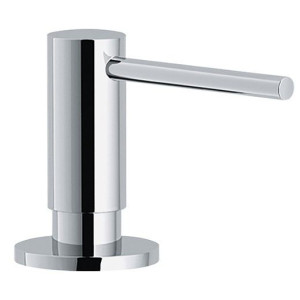 Dozownik Franke Active Chrom (119.0547.902)