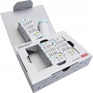 Filtry Franke Bateria Z Filtrem Wody