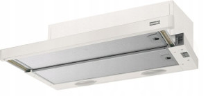 Okap Szufladowy Franke Ftc532lwh Ftc 532l Wh
