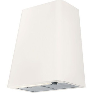 Okap Kominowy FRANKE Smart Deco FSMD 508 WH
