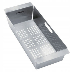 Wkładka Ociekowa Franke Do Mrg651/ Mrg651-78
