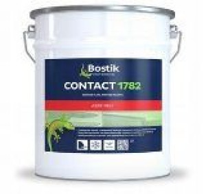 Contact Adhesive 1782 uniwersalny klej kontaktowy 5l