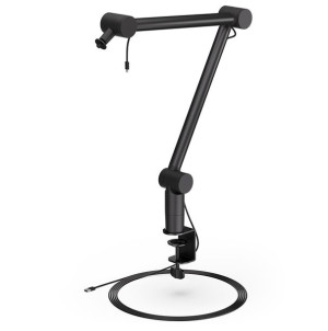 ENDORFY Studio Boom Arm ramię mikrofonowe z kablem USB