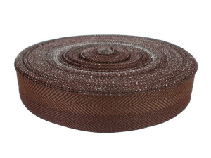 Taśma Klejowa Dekoracja Na Akcesoria Meblowe DIY