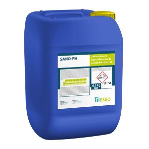 Agro–Zakwaszacz 25KG Poprawia florę bakteryjną jelit