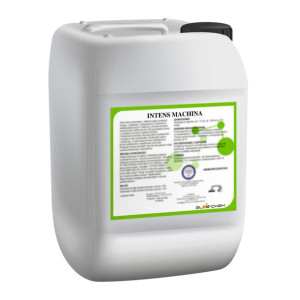 Intens Machina 5KG mycia maszyn, urządzeń