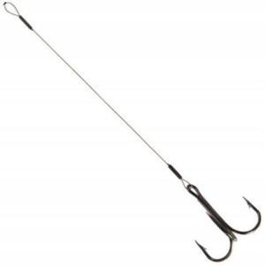 Dozbrojka Dragon 1x7 Surfstrand 10cm |nr. 1|2SZT