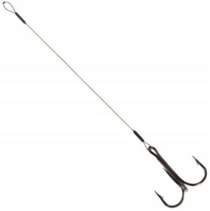 Dozbrojka Dragon 1x7 Surfstrand 12cm |nr. 1|2SZT