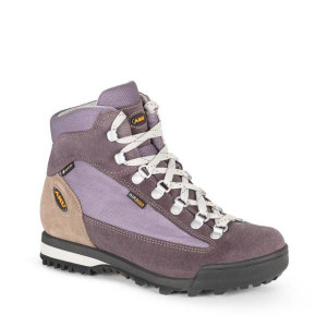 Buty trekkingowe Aku Ultra Light GORE-TEX 36520549