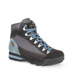 Buty trekkingowe Aku Ultra light [36520267] GTX