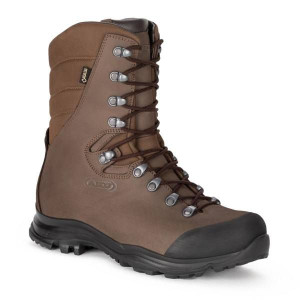 Buty trekkingowe Aku Riserva GORE-TEX [903205]