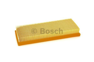 Filtr powietrza BOSCH 1457433520 C33831