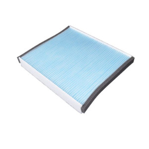 Filtr powietrza kabinowy BLUE PRINT ADF122521 CU2440