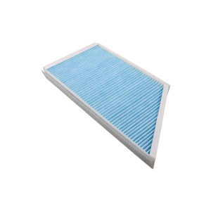 Filtr powietrza kabinowy BLUE PRINT ADP152521 CU3448